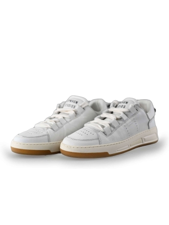 Copenhagen Sneakers Wit 216389
