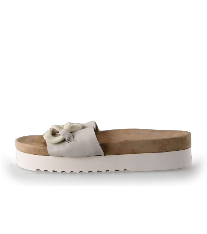 Maruti Slippers