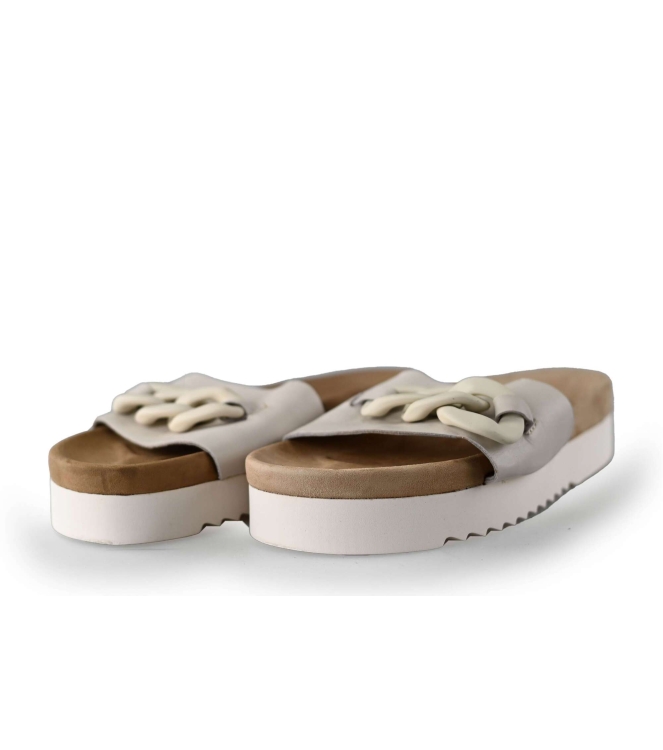 Maruti Slippers