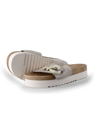Maruti Slippers