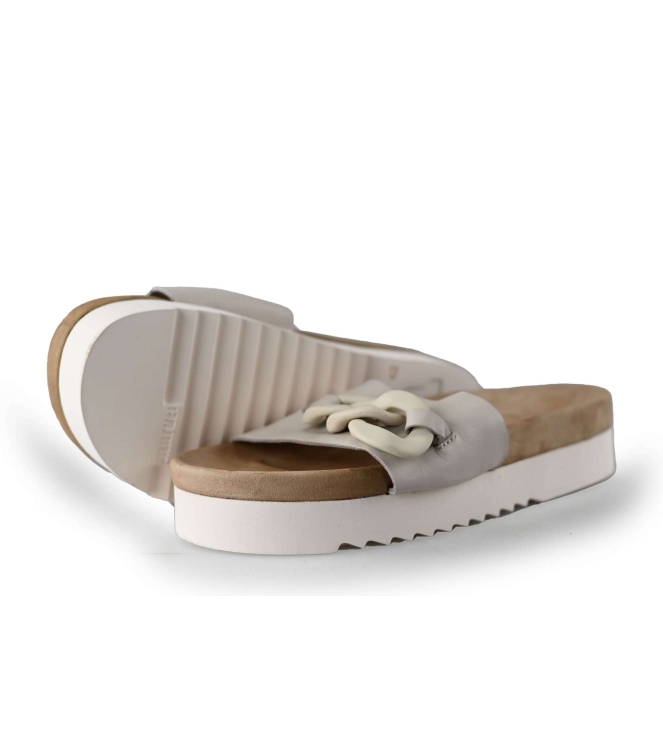 Maruti Slippers