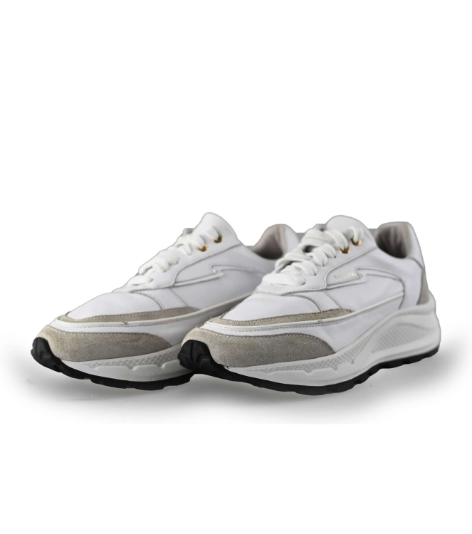 Nubikk Sneakers