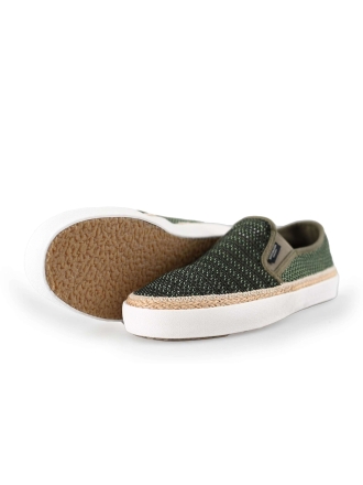 Scotch & Soda Instappers