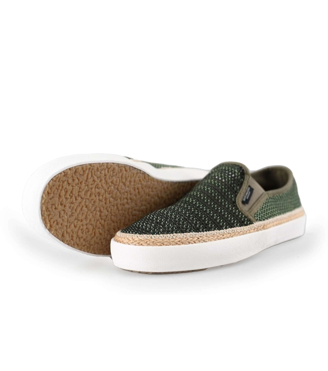 Scotch & Soda Instappers