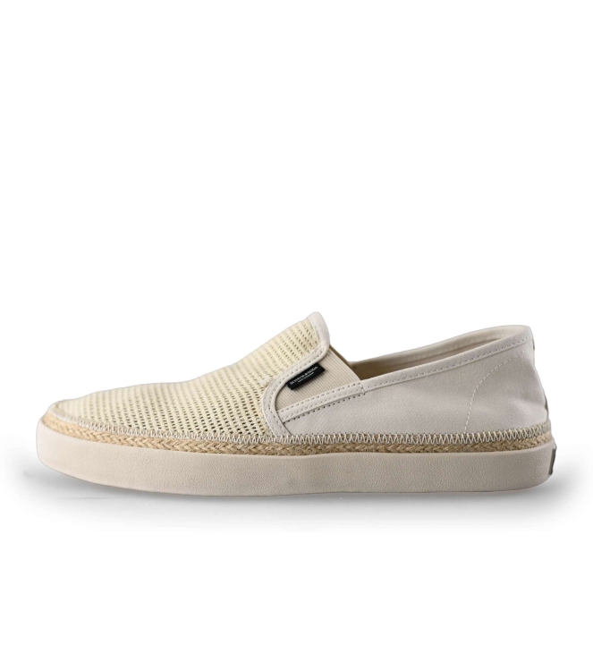 Scotch & Soda Instappers