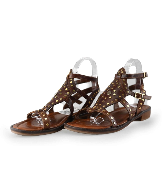 Omoda Sandalen