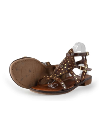 Omoda Sandalen