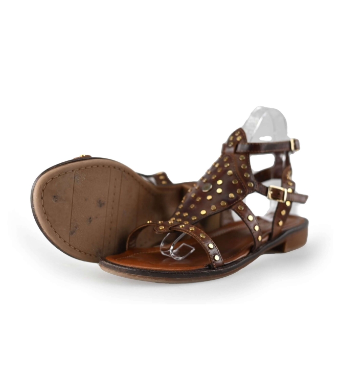 Omoda Sandalen