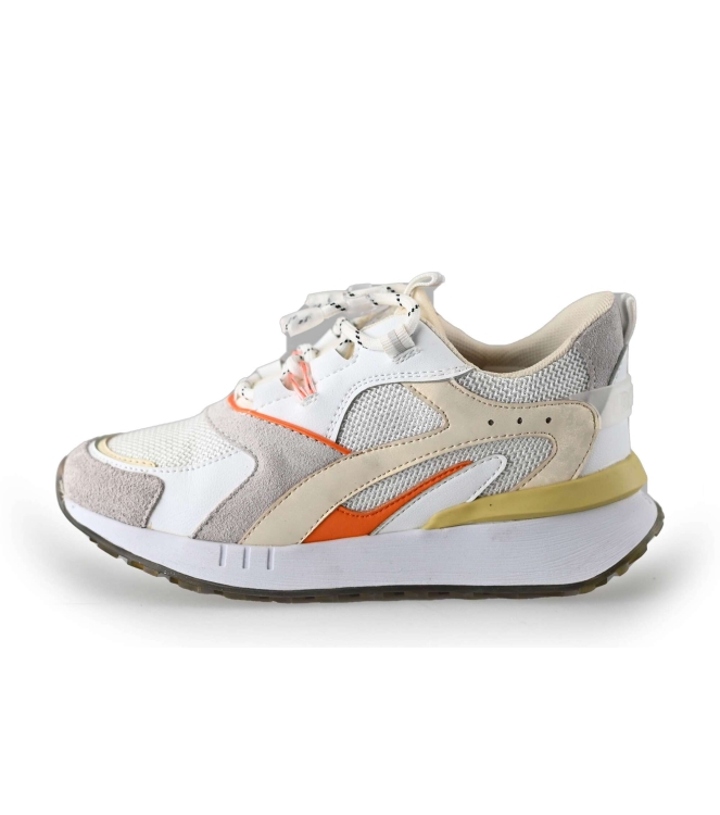 Shoesme Sneakers