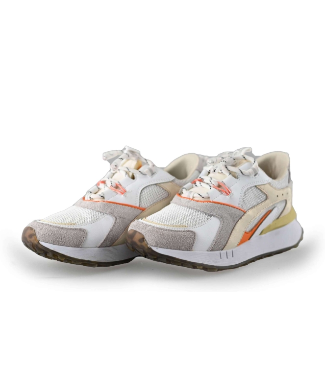 Shoesme Sneakers