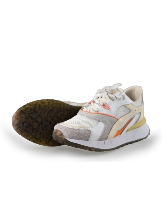 Shoesme Sneakers