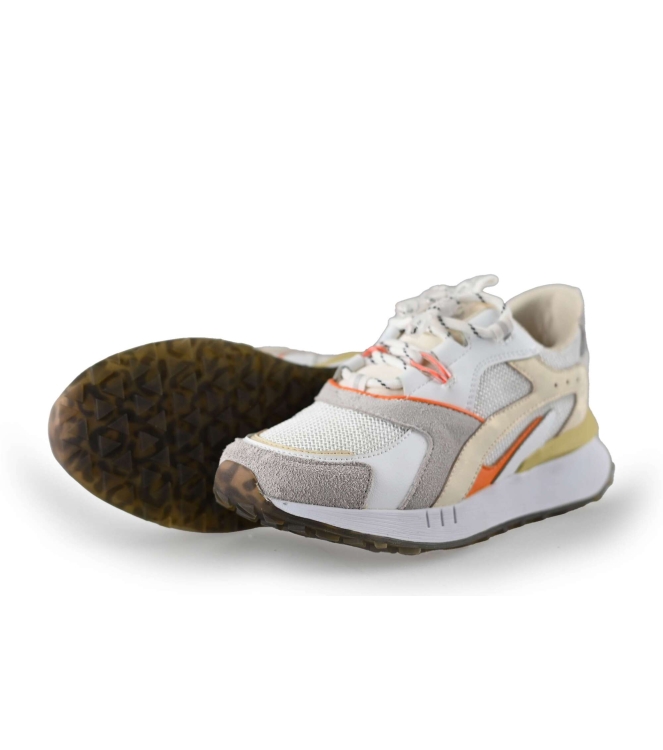 Shoesme Sneakers