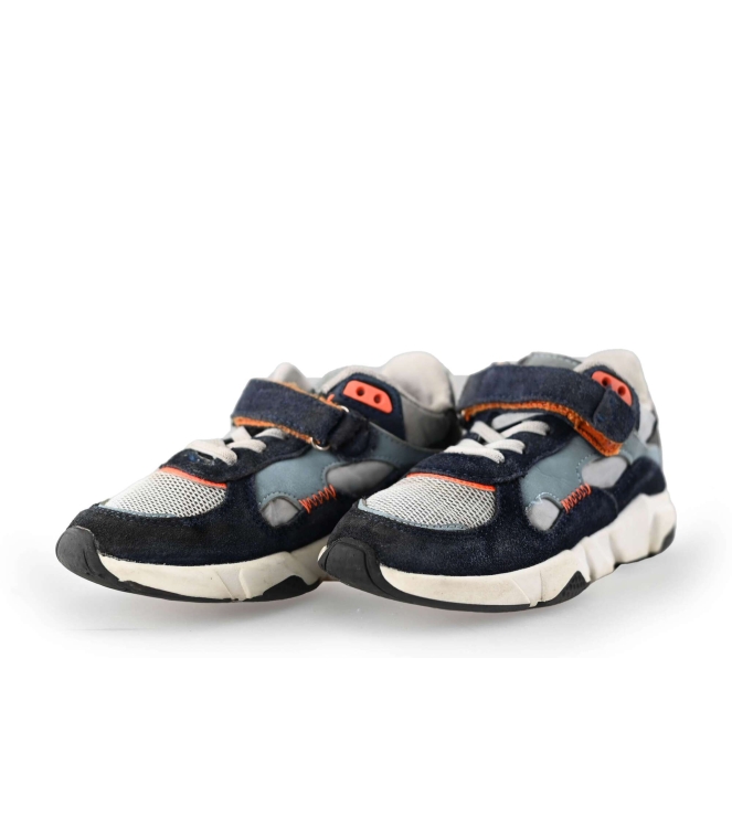 Ton & Ton Sneakers