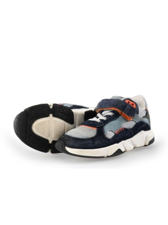 Ton & Ton Sneakers