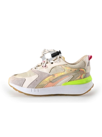 Shoesme Sneakers