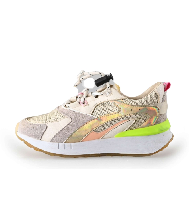 Shoesme Sneakers