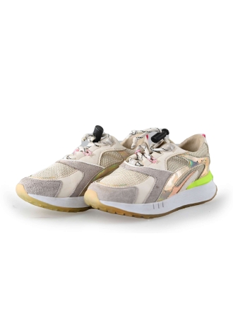Shoesme Sneakers