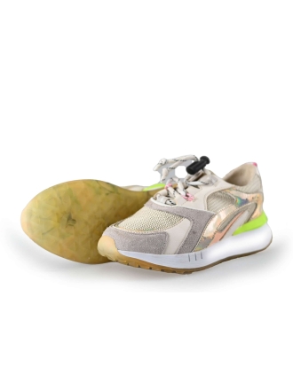 Shoesme Sneakers