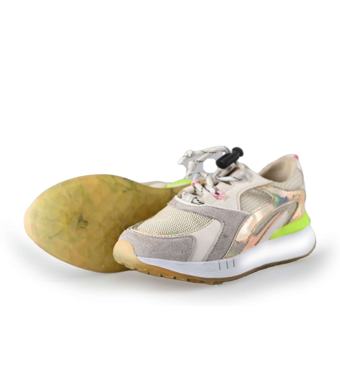 Shoesme Sneakers