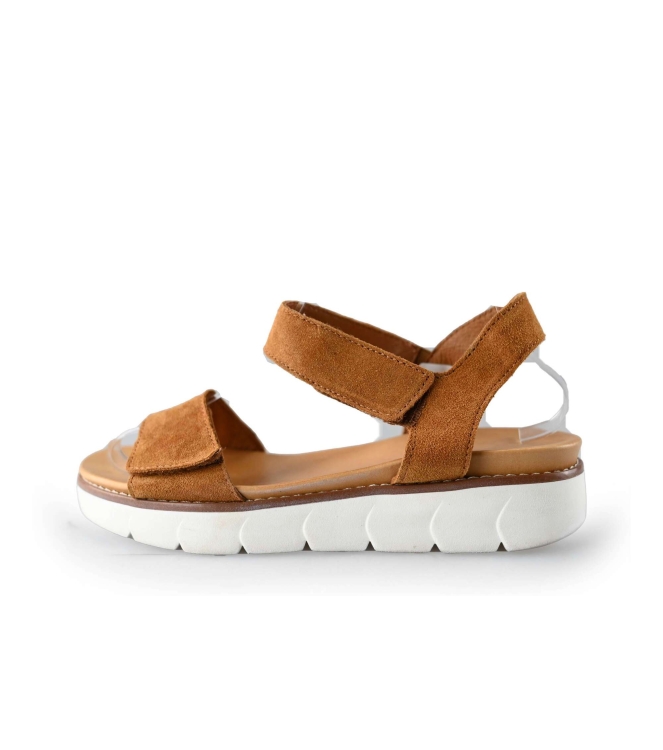AQA Sandalen