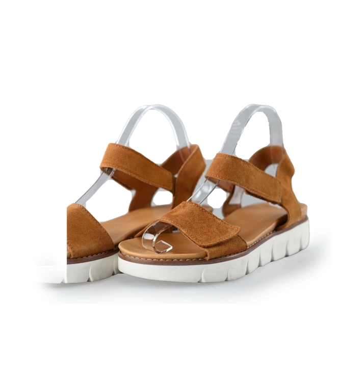 AQA Sandalen