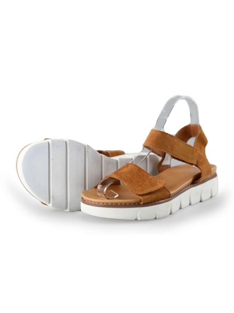 AQA Sandalen