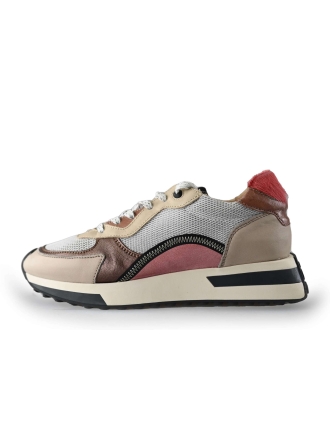 Notre-V Sneakers