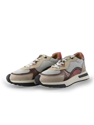 Notre-V Sneakers