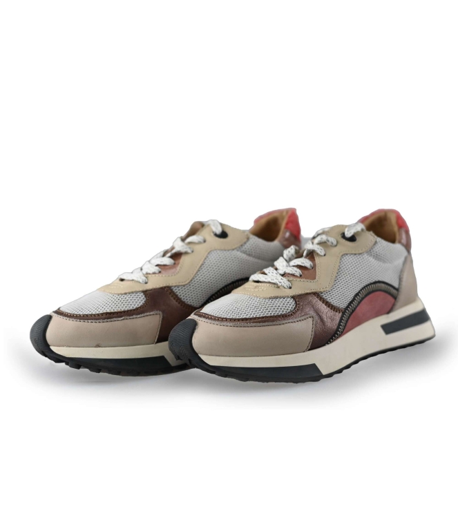 Notre-V Sneakers