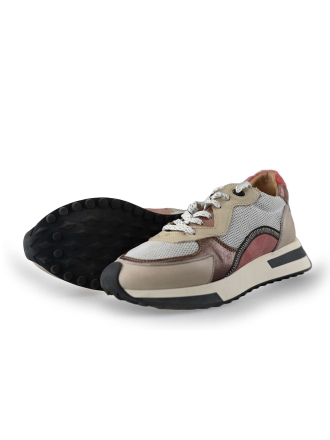 Notre-V Sneakers