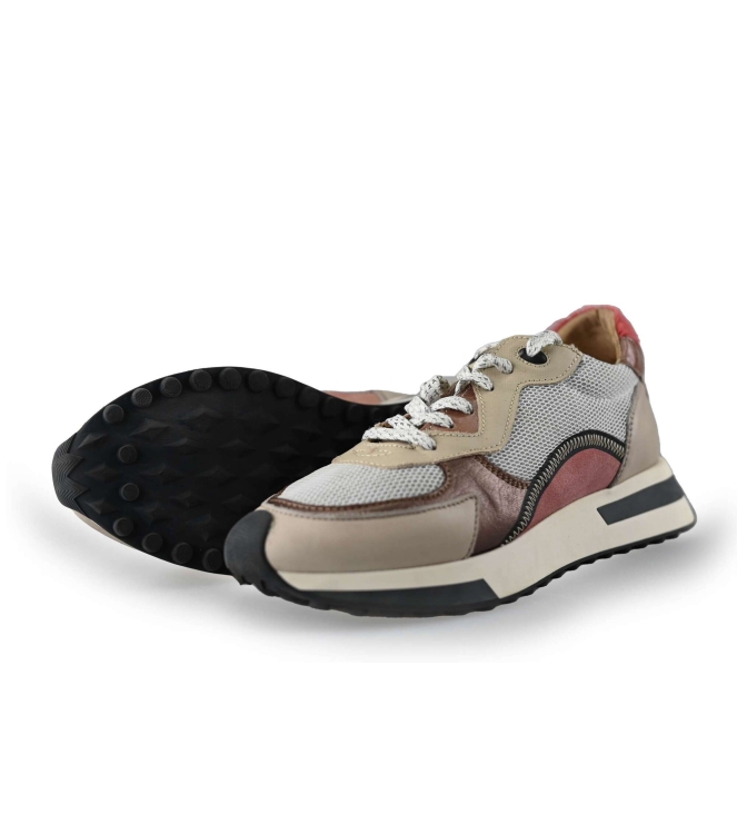 Notre-V Sneakers