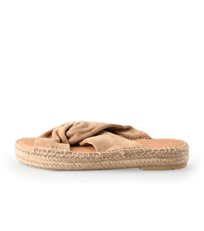 VIA VAI Slippers