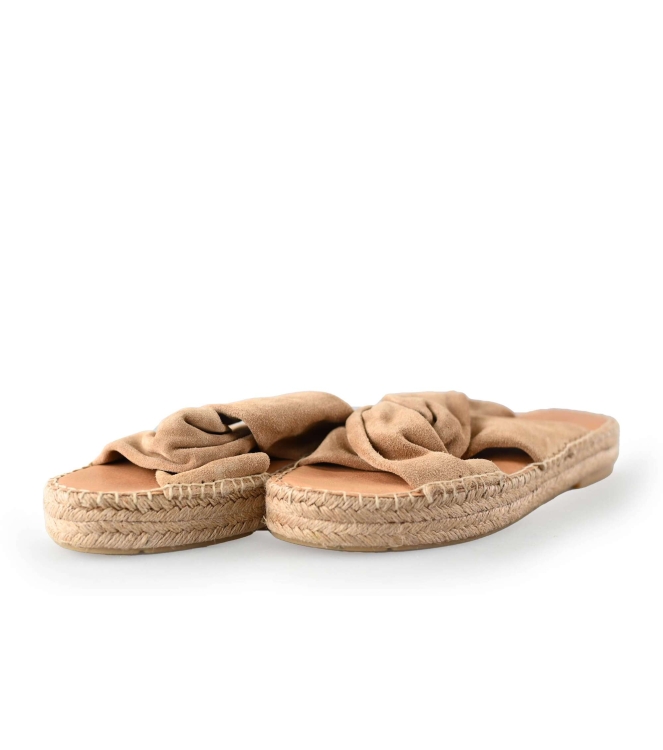 VIA VAI Slippers