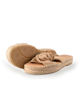 VIA VAI Slippers