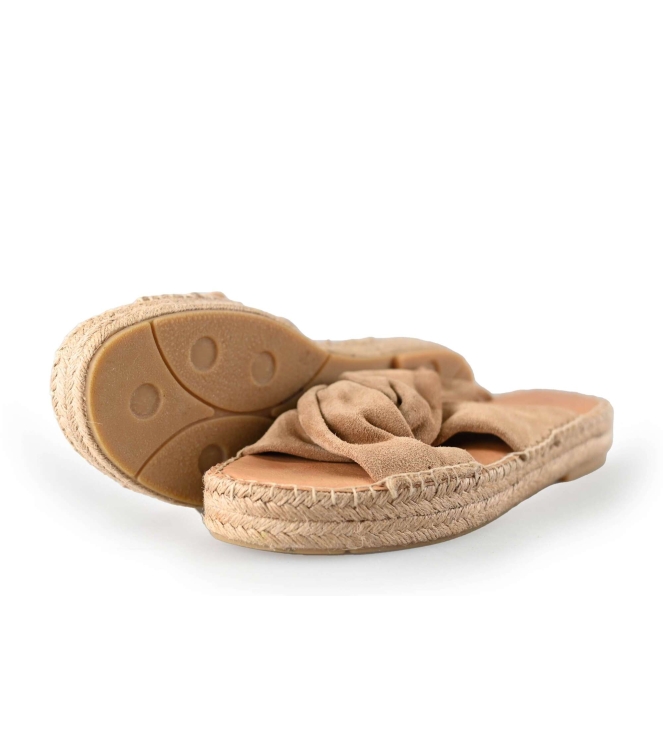 VIA VAI Slippers