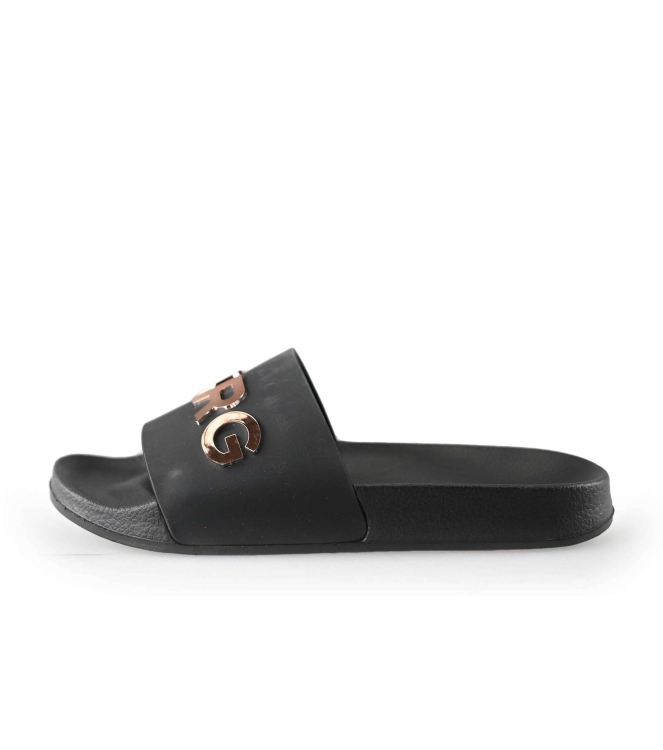 Bjorn Borg Slippers