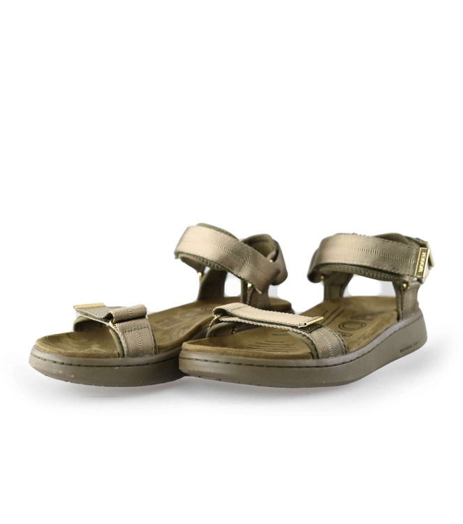 Bjorn Borg Slippers