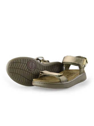 Bjorn Borg Slippers