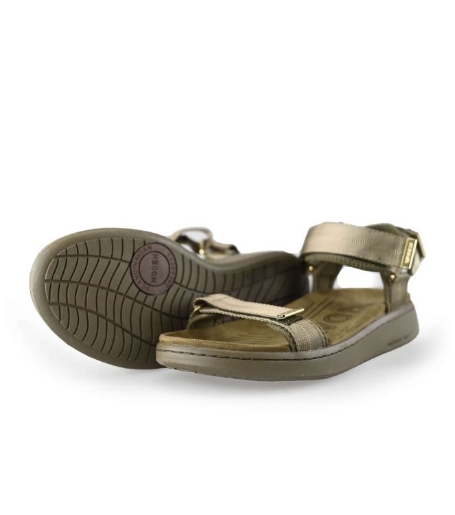 Bjorn Borg Slippers