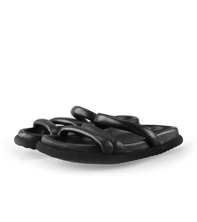 VIA VAI Slippers