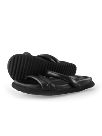 VIA VAI Slippers