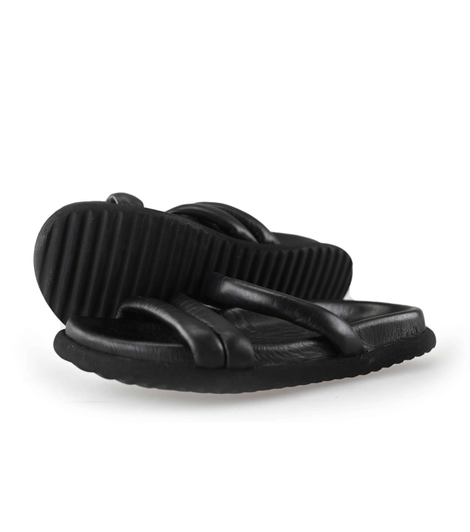 VIA VAI Slippers