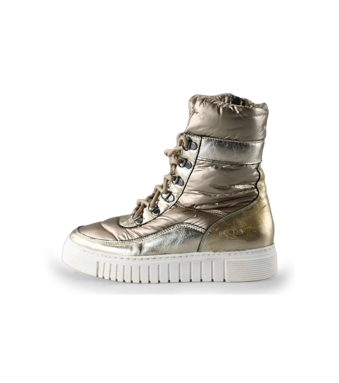 AQA Veterboots