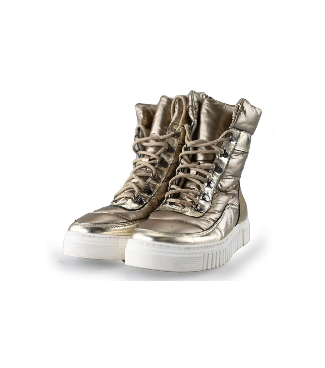 AQA Veterboots
