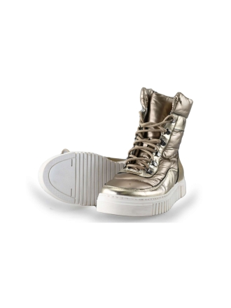 AQA Veterboots