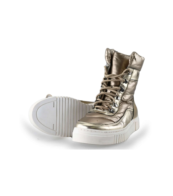 AQA Veterboots