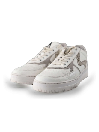 Maruti Sneakers Wit 216482