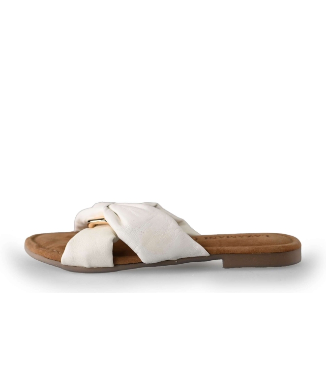 Lazamani Slippers