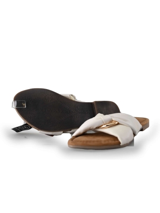 Lazamani Slippers
