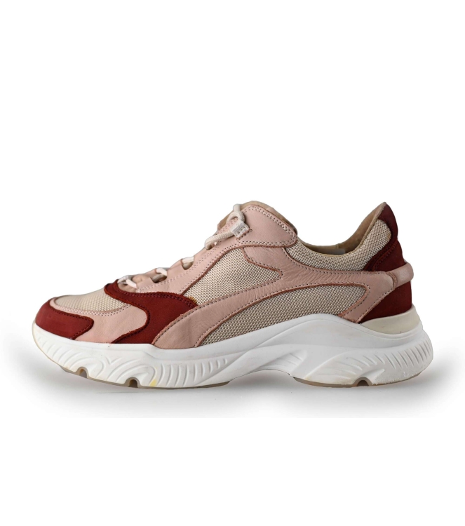 AQA Sneakers